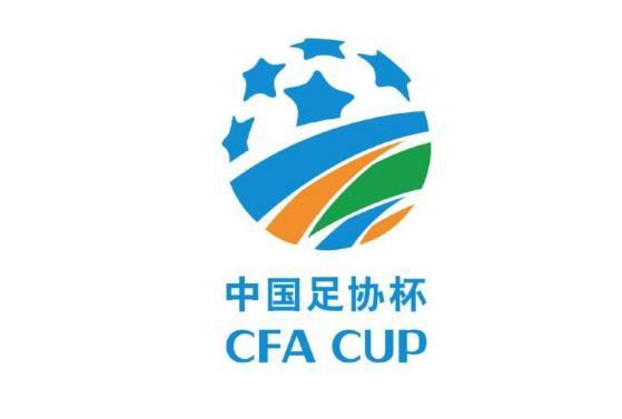 国产经典自拍
