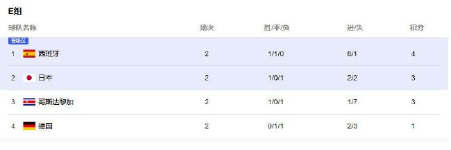 国产经典自拍